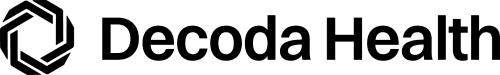 Decoda Health