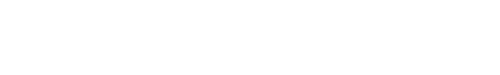 Decoda Health